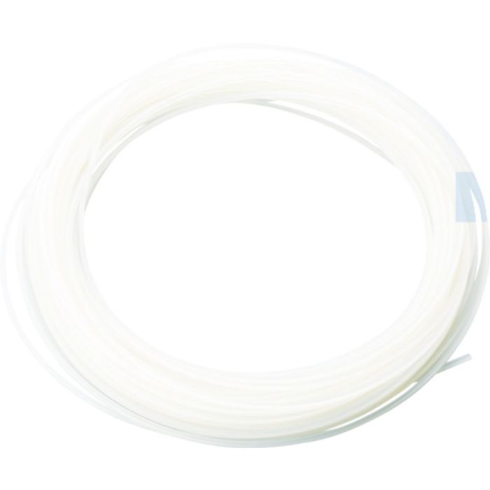 PANDUIT 粘着剤付き自在ブッシュ スリットなし ナチュラル(Tcode:4045343)