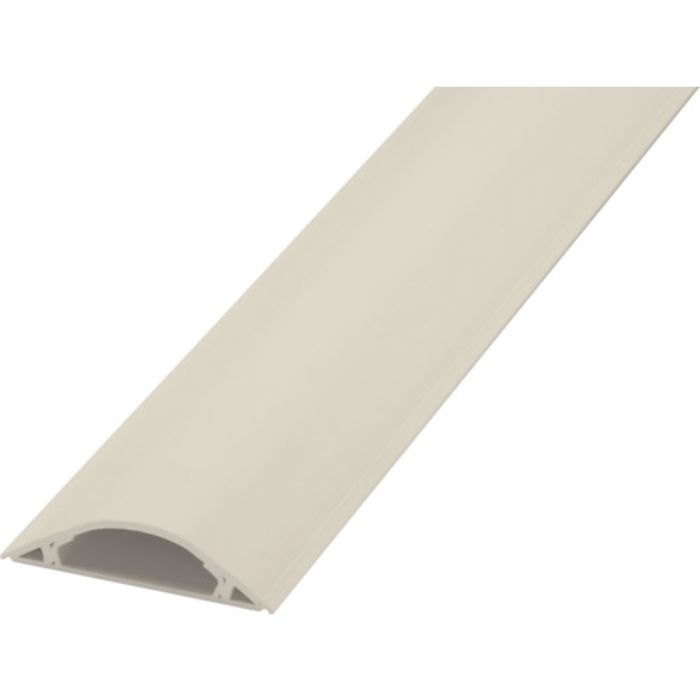 マサル ガードマン2R 1号 2m ベージュ(Tcode:1216132)