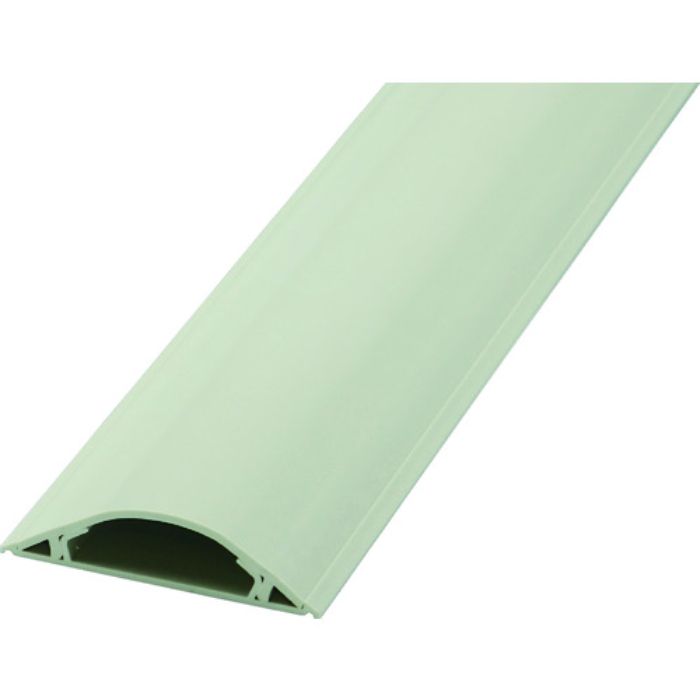 マサル ガードマン2R 2号 2m ベージュ(Tcode:8207629)