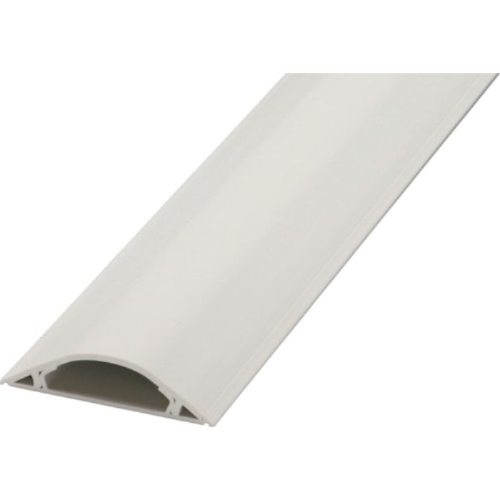 マサル ガードマン2R 4号 2m ミルキーホワイト(Tcode:8207636)