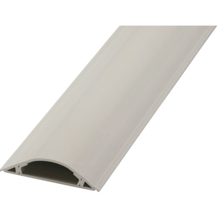 マサル ガードマン2R 4号 2m ベージュ(Tcode:8207637)