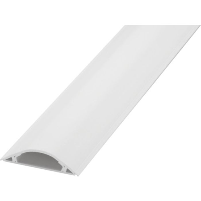 マサル ガードマン2R 7号 2m ホワイト(Tcode:1219297)