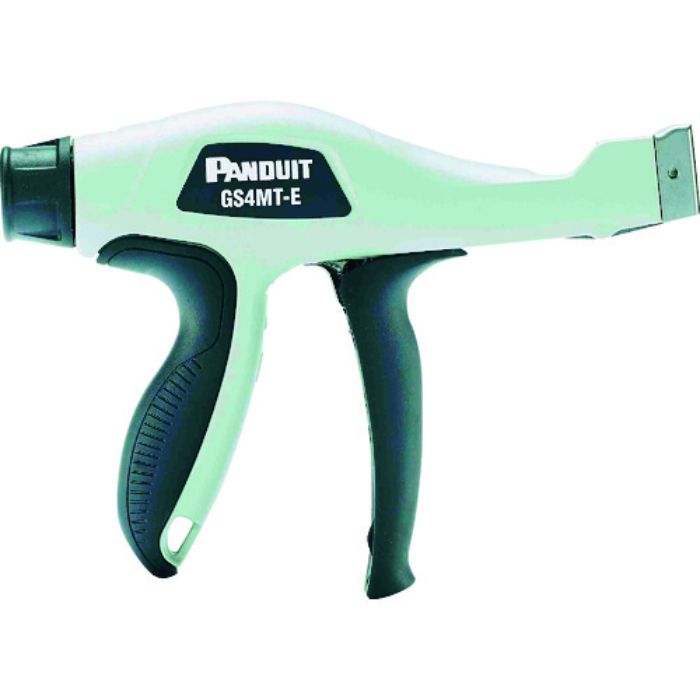 PANDUIT MLTタイプ ステンレスバンド用結束工具(Tcode:1475355)