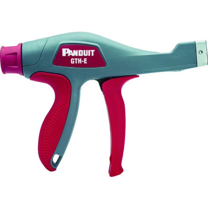 PANDUIT ナイロン結束バンド用手動式結束工具(Tcode:8204854)