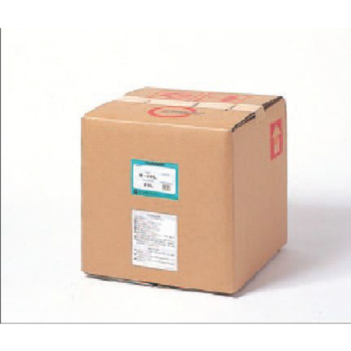 サンハヤト エッチング液 20L (1箱入)(Tcode:8500117)