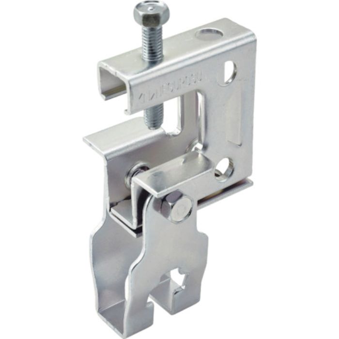 ネグロス電工 吊り金具(Tcode:2152594)