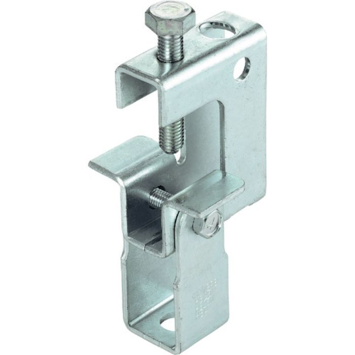 ネグロス電工 吊り金具(Tcode:2152639)