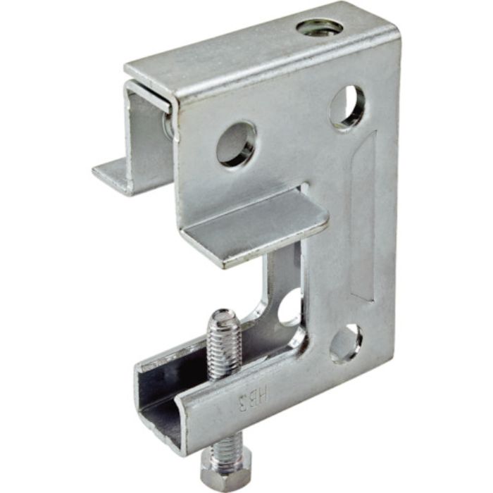 ネグロス電工 吊り金具(Tcode:2154122)