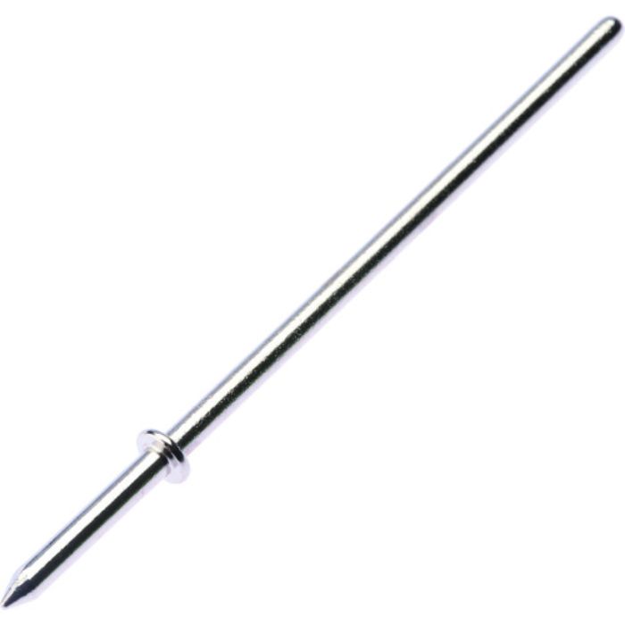 PANDUIT ハーネスボードネール (200個入)(Tcode:8281494)