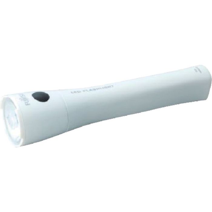 FDK LED懐中電灯(Tcode:4255966)