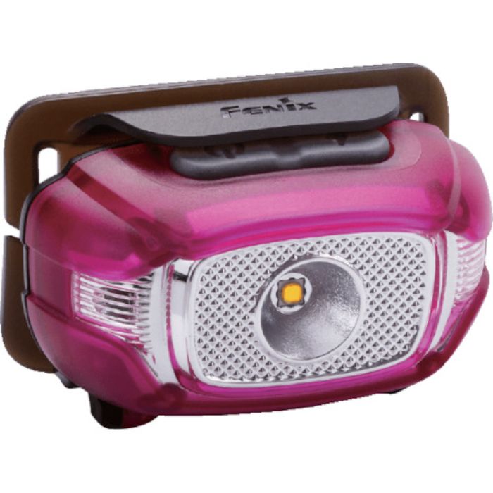 FENIX LEDヘッドライト HL15(Tcode:8562351)