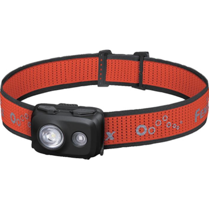 FENIX LEDヘッドライト HL16(Tcode:5525078)
