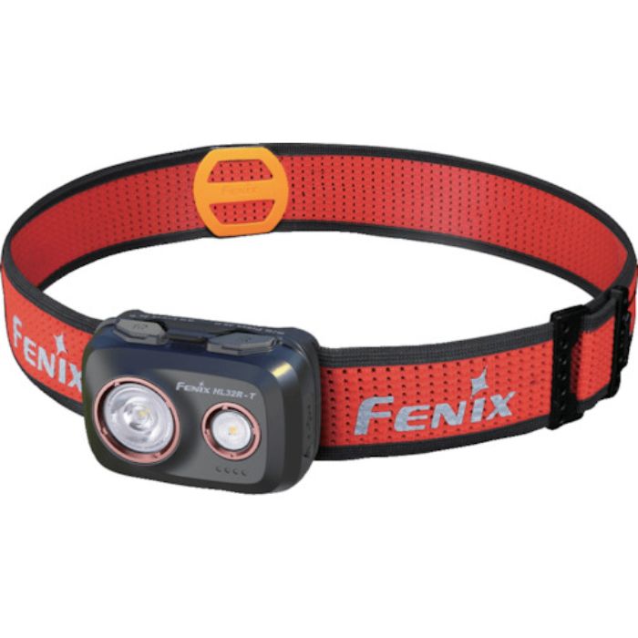 FENIX LEDヘッドライト HL32RT(Tcode:5525079)