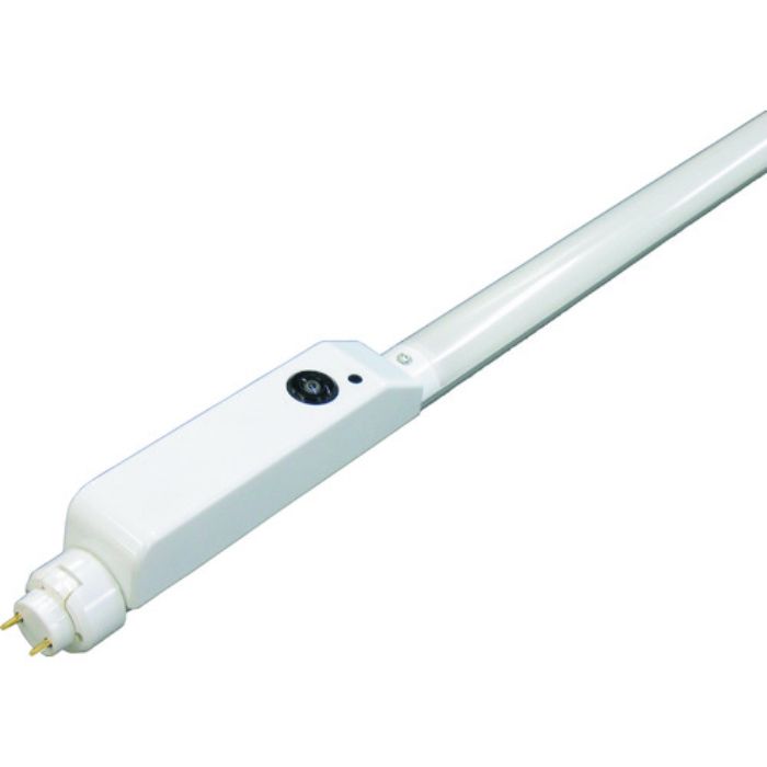 ROYAL 直管型LEDカメラ(Tcode:2158948)