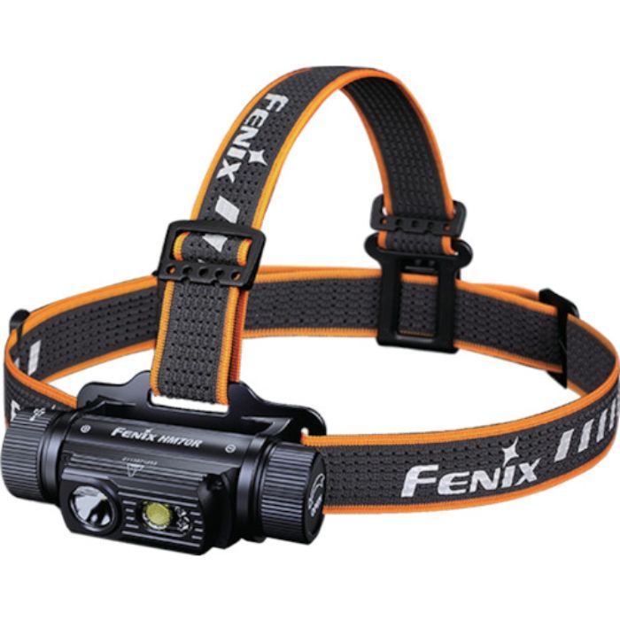 FENIX 充電式LEDライト HM70R (Tcode:3940351)