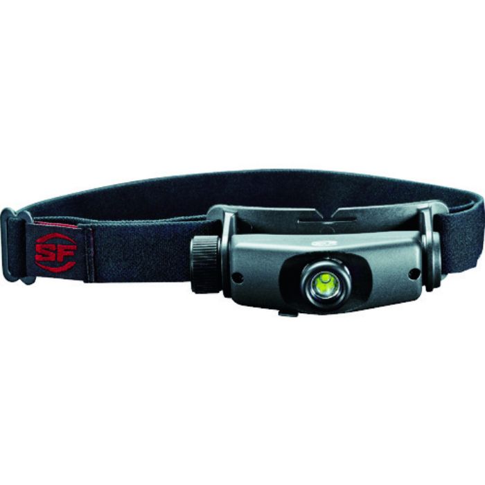 SUREFIRE 【一時停止品質検査中】シュアファイアー マキシマス(Tcode:4904508)