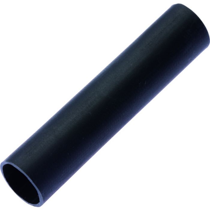 PANDUIT 肉厚タイプ熱収縮チューブ (25本入)(Tcode:1477394)