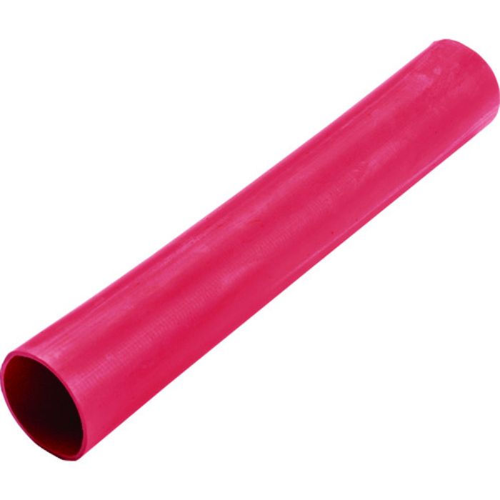 PANDUIT 肉厚タイプ熱収縮チューブ (10本入)(Tcode:8367340)