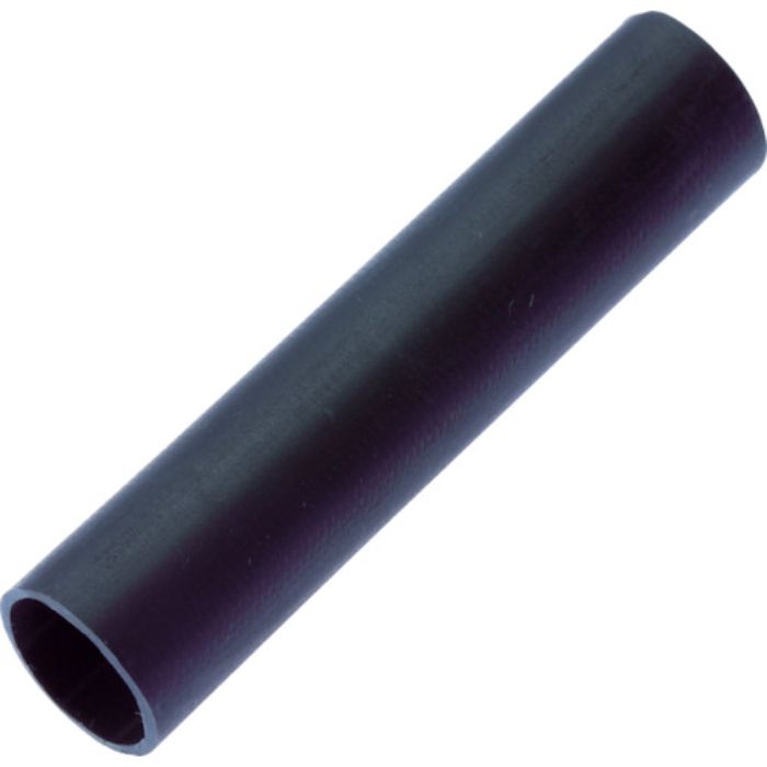 PANDUIT 肉厚タイプ熱収縮チューブ (5本入)(Tcode:4401603)