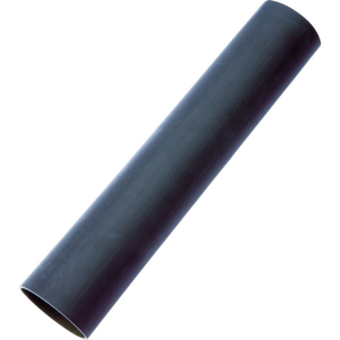 PANDUIT 肉厚タイプ熱収縮チューブ (2本入)(Tcode:4401611)