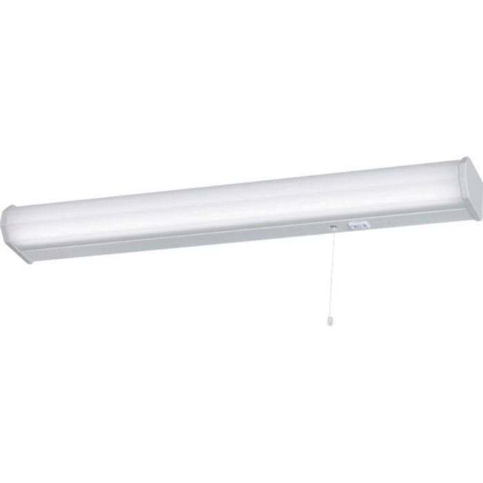 ホタルクス LEDキッチンライトプルスイッチ付FL20形相当660lm(Tcode:3647632)