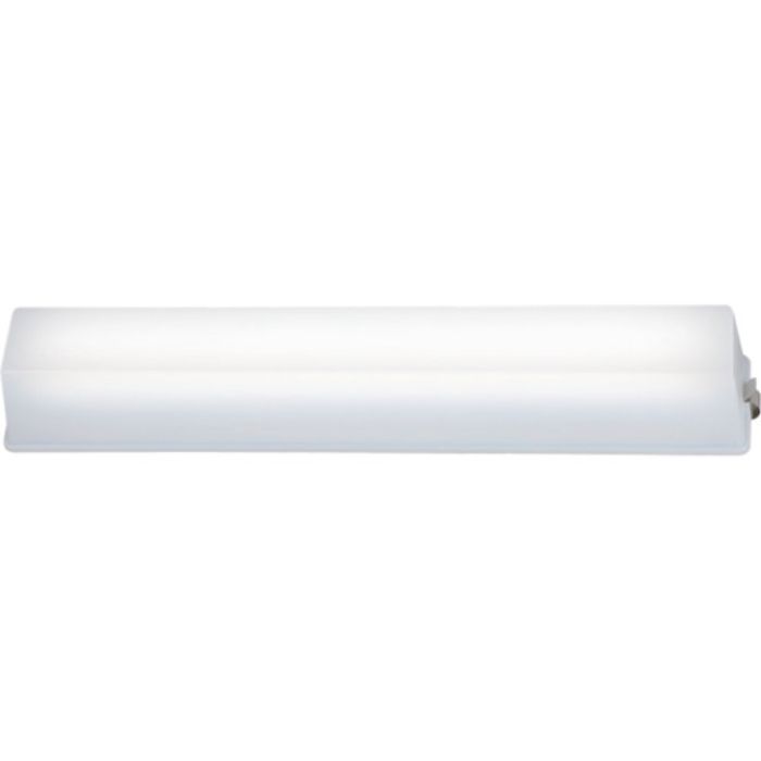 ホタルクス LED防雨防湿形ライトFL20形相当900lm(Tcode:3647806)