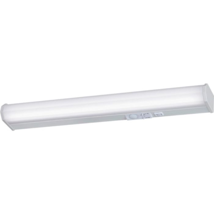 ホタルクス LEDキッチンライト人感センサ付FL20形相当660lm(Tcode:3647634)