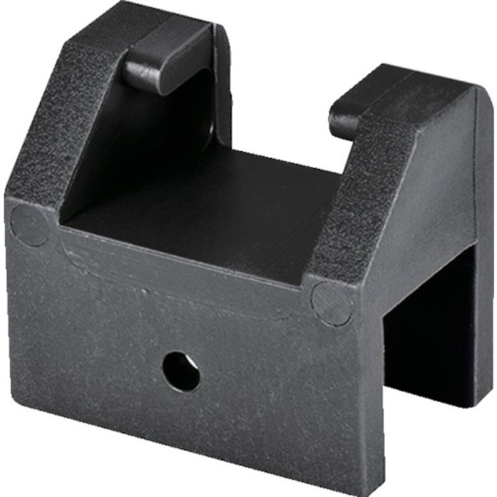 idealtek PCSAシリーズ用カバーサポート(Tcode:2497401)