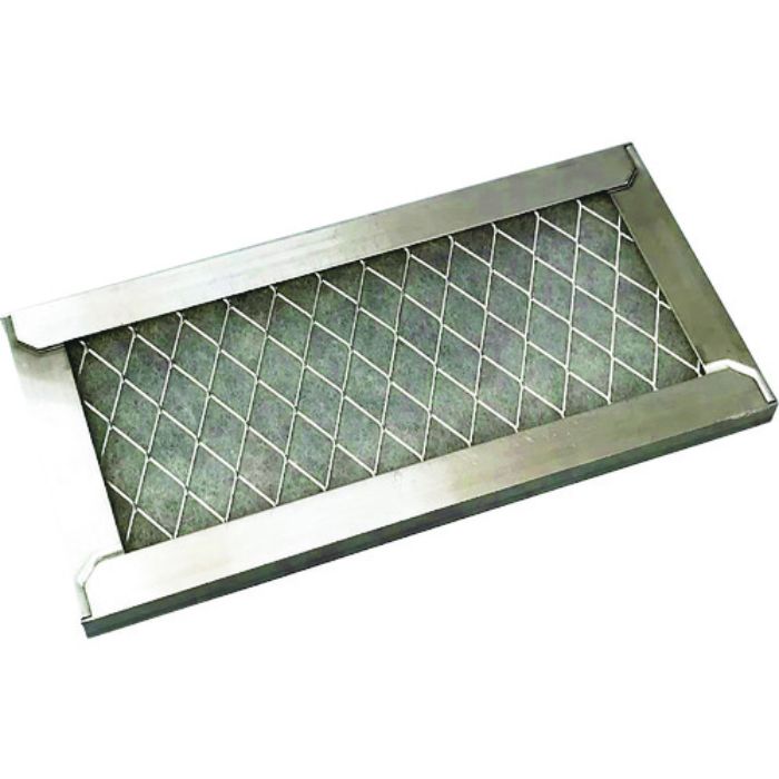 VESSEL IPC-250CR用 プレフィルター IPC-250CRPF(Tcode:1460769)