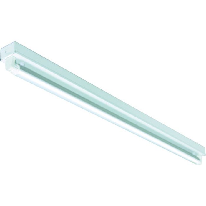 IRIS LED直管用専用器具 トラフ型40形1灯用(Tcode:4060253)