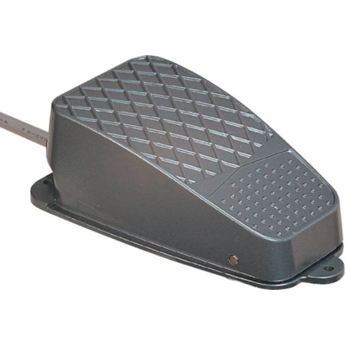 JAPPY フットスイッチ(Tcode:3698383)