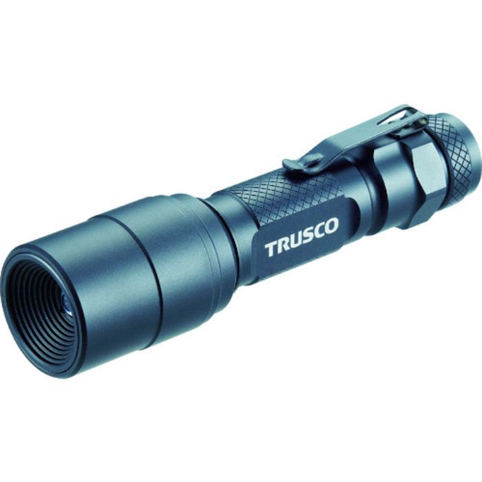 TRUSCO 充電式高輝度LEDライト