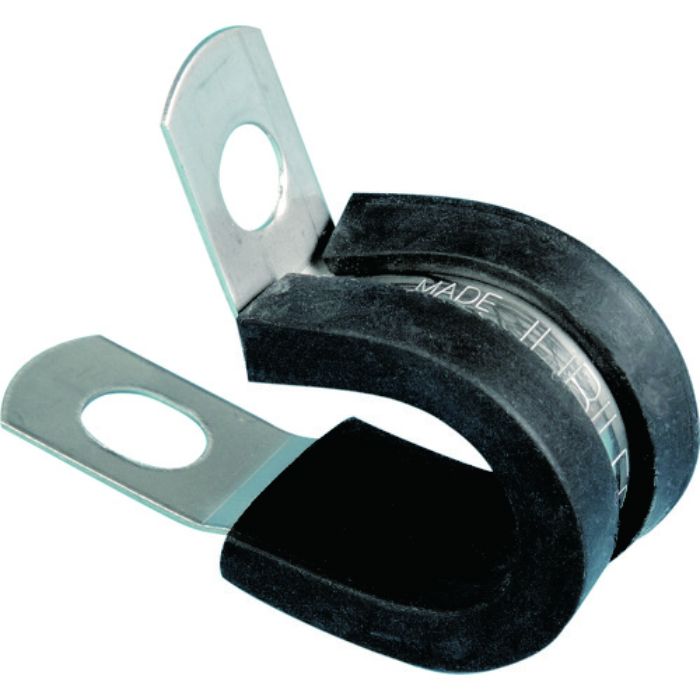 JUBILEE Pクリップ スチール 9mm(20個入)(Tcode:1950845)