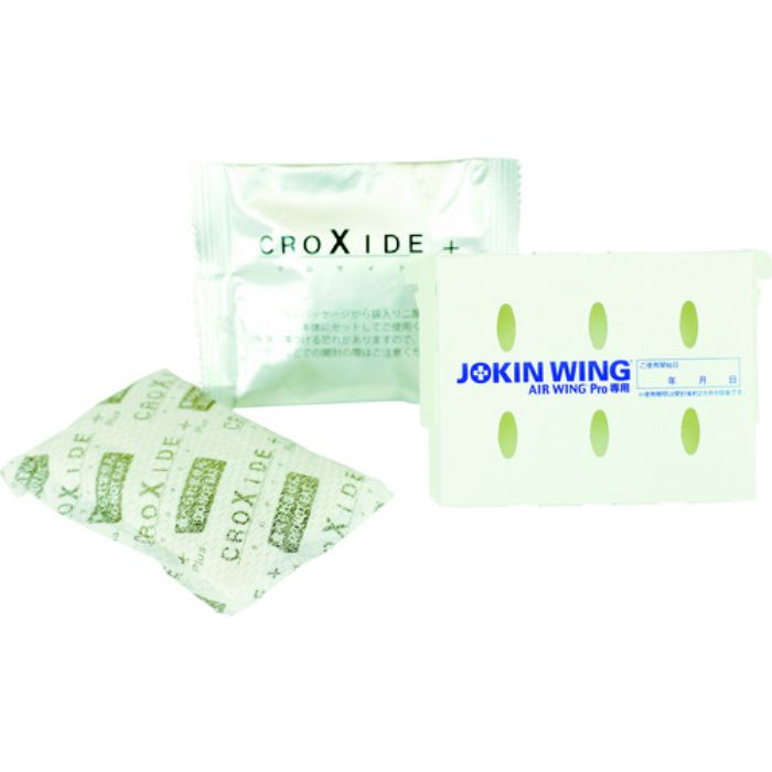 ダイアン・サービス JOKIN WING(エアーウイングプロ専用)(Tcode:1161251)