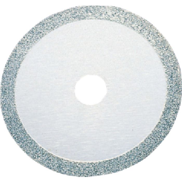 HOZAN ディスクカッター(Tcode:4362659)