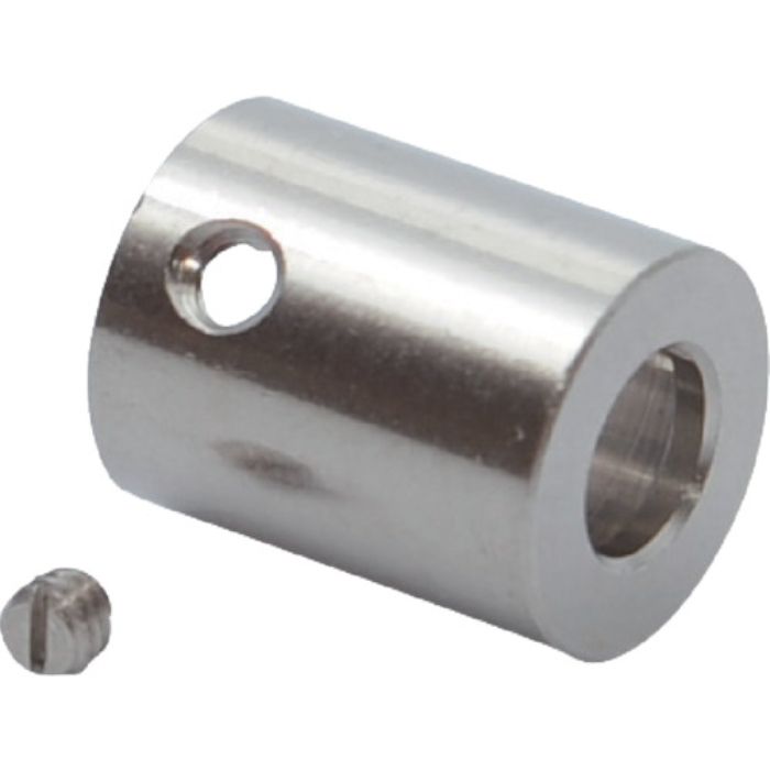 HAGI エンドキャップ4MM(Tcode:3315924)