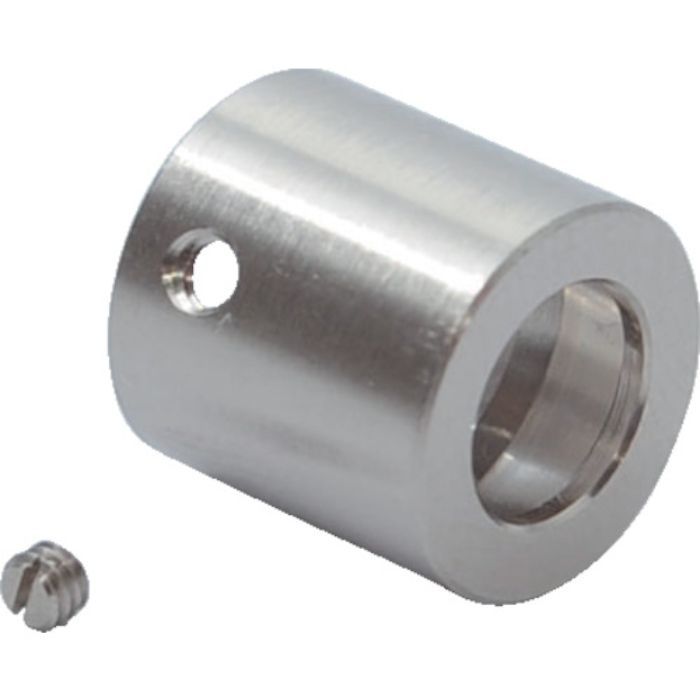 HAGI エンドキャップ6MM(Tcode:3315941)