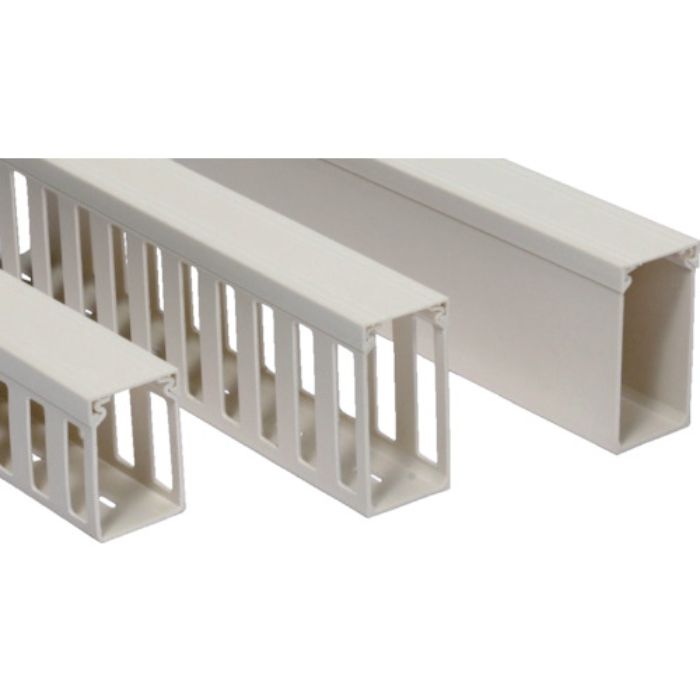 KOWA ノンハロ難燃PPダクト(Tcode:3666457)