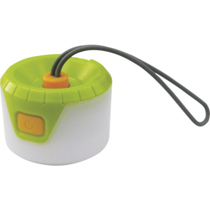 KONTEC GATERA LEDランタン ぶらポン カーキ(Tcode:2501702)