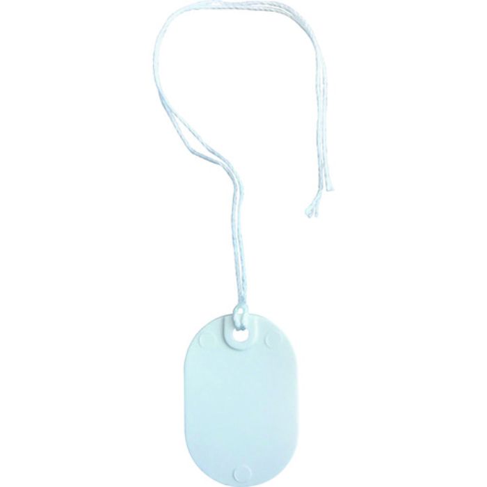 未来 カラーエフR (プラスチック製・線名札) 20枚入(Tcode:1397051)