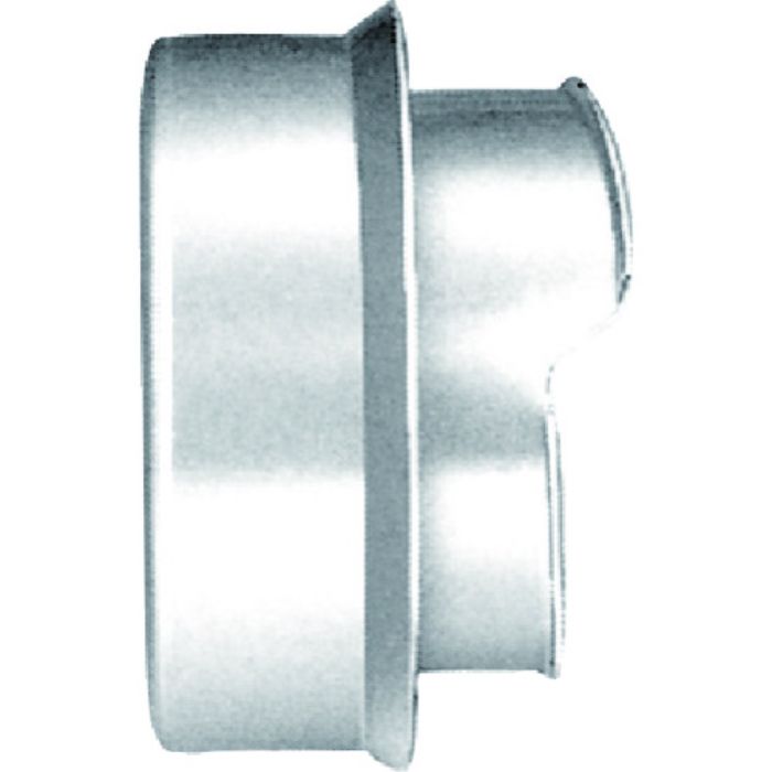 SANKEI ケイフレックス用 フェラル(Tcode:1584205)