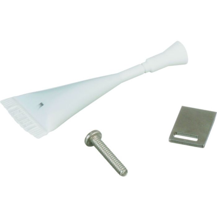 PANDUIT 結束バンド用手動式結束工具 GTH-E・GS4H-E用替刃キット KGTH-EBLD(Tcode:1662000)