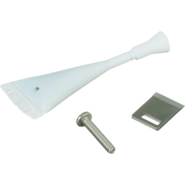 PANDUIT 手動式結束工具GTH-E用替え刃 KGTH-EWBLD(Tcode:1949891)