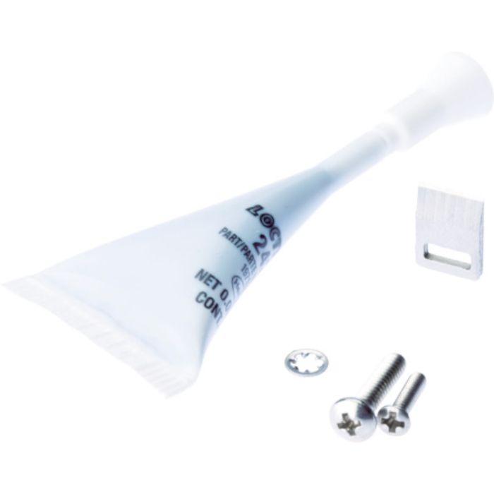 PANDUIT GTS・GTSL用替え刃(Tcode:4065808)