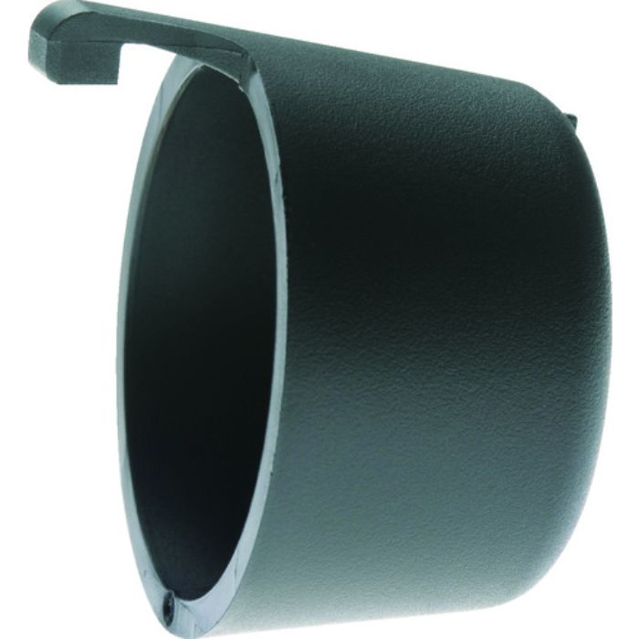 PANDUIT 手動式結束工具用テンションロッキングキット KGTS-ETL(Tcode:1487256)