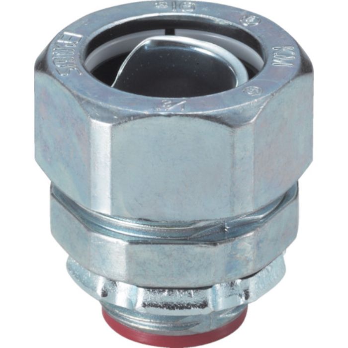 SANKEI コネクタ(ノックアウト接続用)(Tcode:8250482)