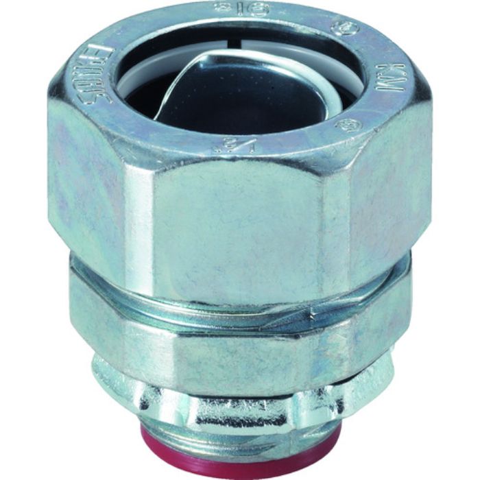 SANKEI コネクタ(ノックアウト接続用)(Tcode:3811743)