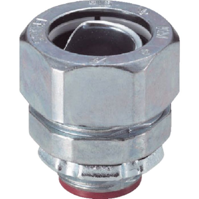 SANKEI コネクタ ノックアウト接続用(Tcode:8550292)