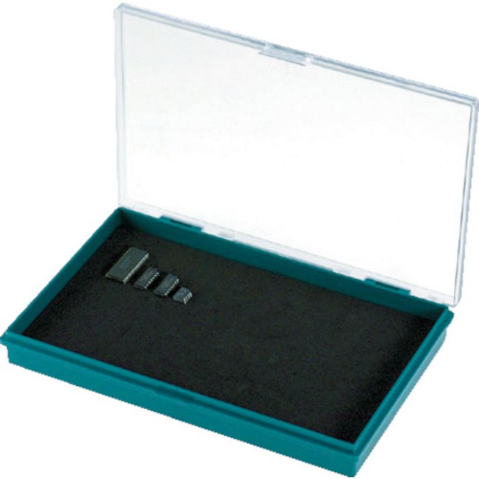 ENGINEER ICケース(Tcode:3688011)