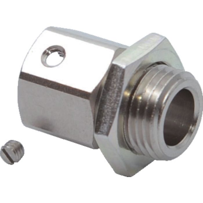 HAGI パネルコネクター5MM(Tcode:3316181)